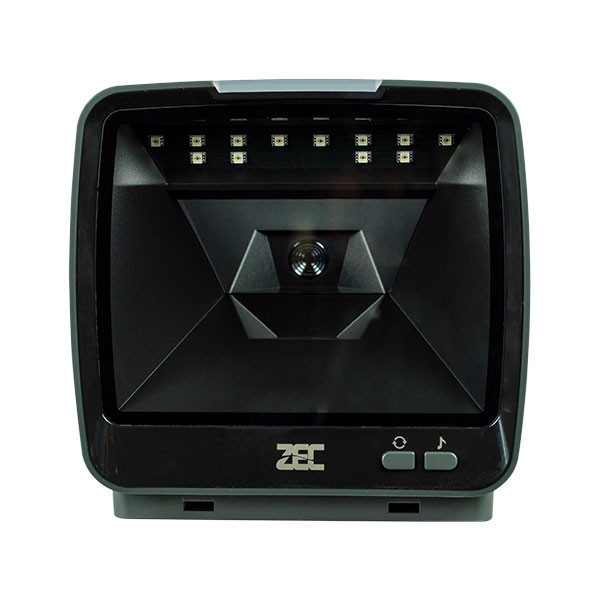 بارکد خوان مدل Alma TW