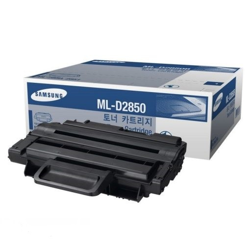 قیمت کارتریج سامسونگ samsung MLT-2850