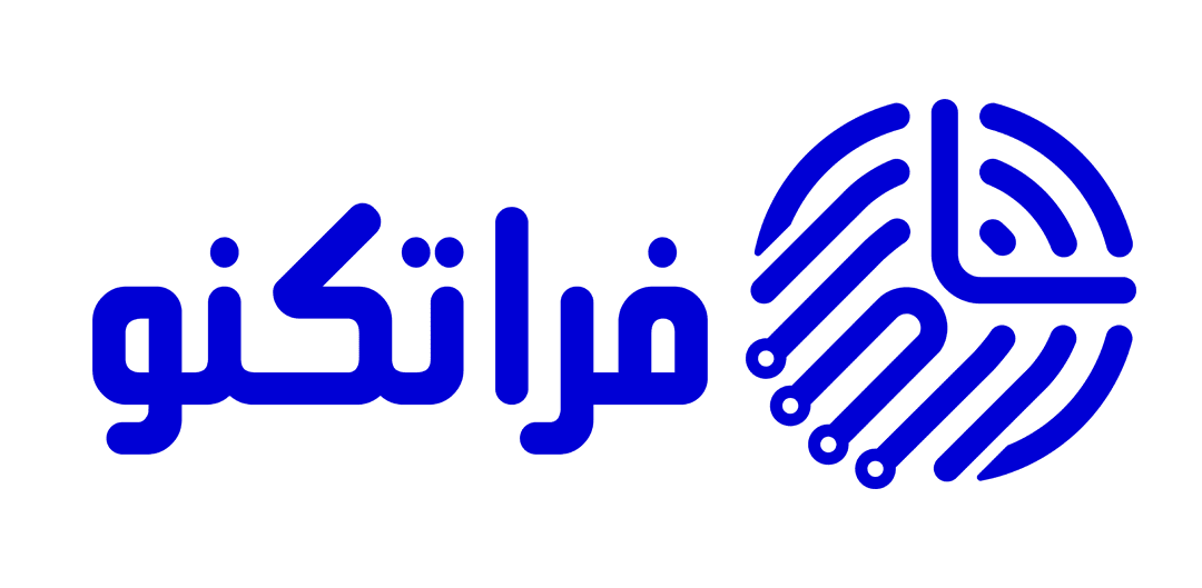 فراتکنو