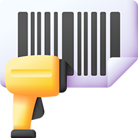 تجهیزات فروشگاهی (لیبل زن.فیش پرینتر...)