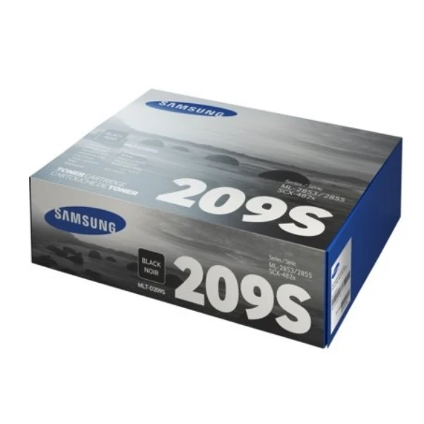 کارتریج سامسونگ مدل 209