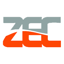 ZEC