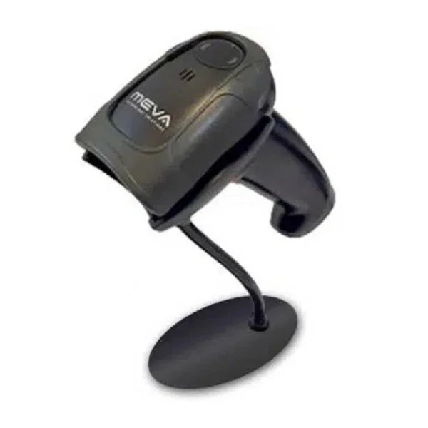 بارکد خوان دو بعدی میوا مدل MBS5680-2D