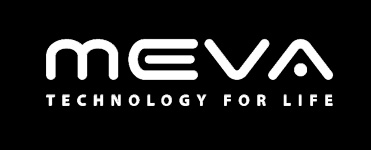 MEVA