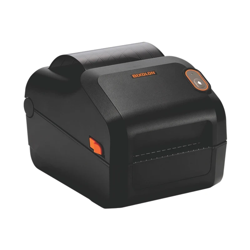 پرینتر لیبل زن بیکسولون مدل XD3-40T