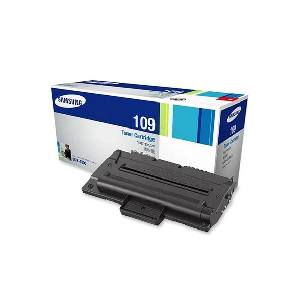 کارتریج سامسونگ  مدل 109