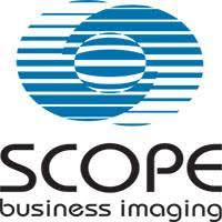 scope