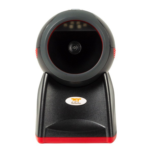 بارکد خوان ZEC مدل ۷۲۹۰TW