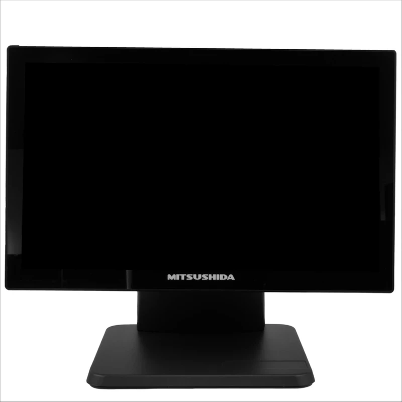صندوق فروشگاهی لمسی میتسوشیدا مدل KC-1516