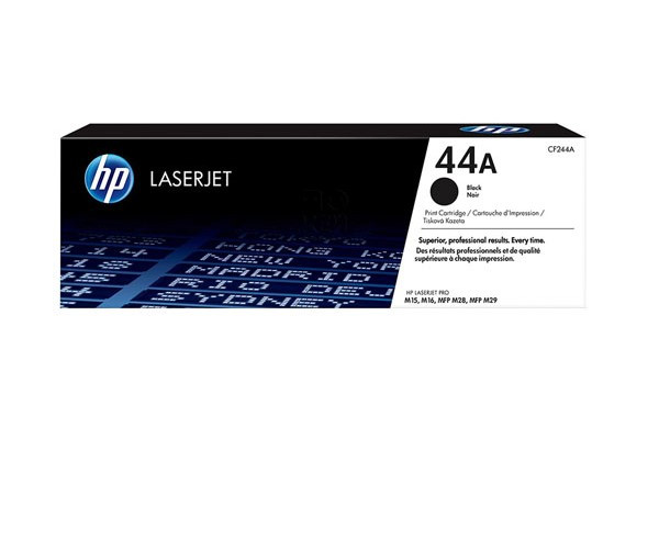 کارتریج تونر اچ پی HP 44A
