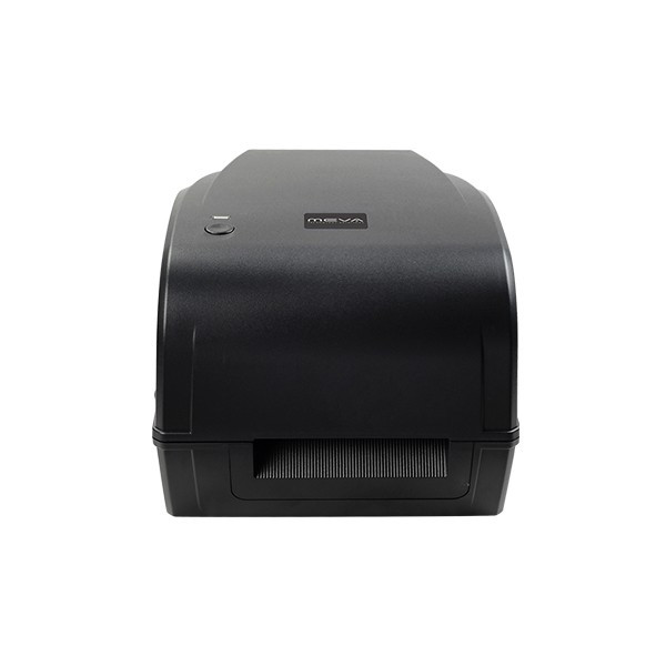 پرینتر لیبل زن میوا مدل MBP 4300